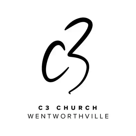 C3 Church Wentworthville | Sydney NSW